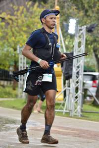 BIB: 
                            <button type="button" onclick="openModal(13385095)" class="btn btn-primary btn-sm float-right btn-popup" data-toggle="modal" data-target=".modal-high-quality">
                        <i class="fas fa-shopping-cart"></i> Add to Cart
                    </button>
                                            <button type="button" onclick="isThisMe(13385095, true)" class="btn btn-success btn-sm float-right btn-popup btn-isme hidden" data-toggle="tooltip" data-placement="bottom" title="นี่คือรูปของคุณใช่ไหม คลิกที่นี่เพื่อเอาเข้าอัลบั้ม">
                        <i class="fas fa-plus"></i> Add to album
                    </button>
                    <button type="button" onclick="isThisMe(13385095, false)" class="btn btn-warning btn-sm float-right btn-popup btn-isnotme hidden">
                        <i class="fas fa-ban"></i> Remove from album
                    </button>